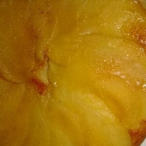 炊飯器 ホットケーキミックス 簡単りんごケーキ レシピ 作り方 By ひしょ1125 楽天レシピ 炊飯器 ホットケーキミックス 簡単りんごケーキ レシピ 作り方 By ひしょ1125 楽天レシピ